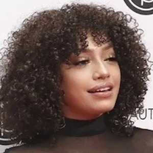 Ivy Rivera Age, Birthday, Birthplace, Bio, Zodiac &  Family