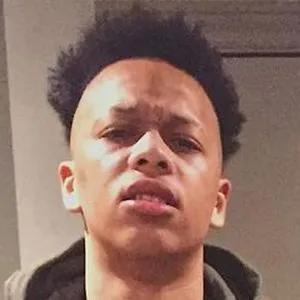 Izzie Gibbs Age, Birthday, Birthplace, Bio, Zodiac &  Family