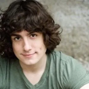 Jack De Sena Age, Birthday, Birthplace, Bio, Zodiac &  Family