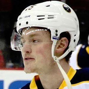 Jack Eichel Age, Birthday, Birthplace, Bio, Zodiac &  Family