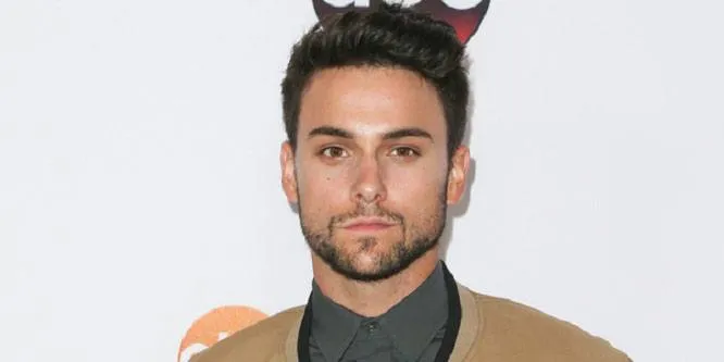 Jack Falahee Age, Birthday, Birthplace, Bio, Zodiac &  Family