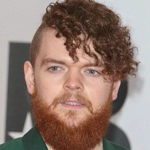 Jack Garratt Age, Birthday, Birthplace, Bio, Zodiac &  Family