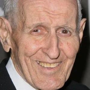 Jack Kevorkian Age, Birthday, Birthplace, Bio, Zodiac &  Family