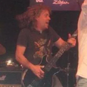 Jack Martin Blades Age, Birthday, Birthplace, Bio, Zodiac &  Family