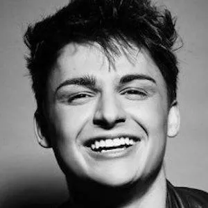 Jack Morlen Age, Birthday, Birthplace, Bio, Zodiac &  Family