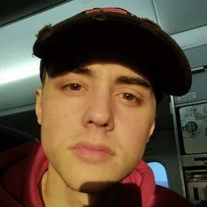 Jack Sims Age, Birthday, Birthplace, Bio, Zodiac &  Family