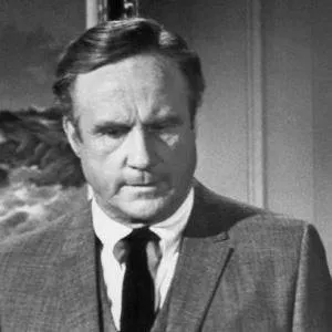 Jack Warden Age, Birthday, Birthplace, Bio, Zodiac &  Family