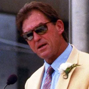 Jack Youngblood birthday on January 26, 1950