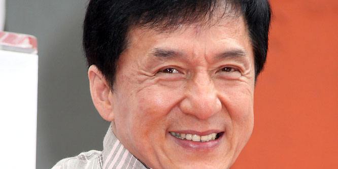 Jackie Chan Age, Birthday, Birthplace, Bio, Zodiac &  Family