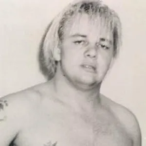 Jackie Fargo Age, Birthday, Birthplace, Bio, Zodiac &  Family