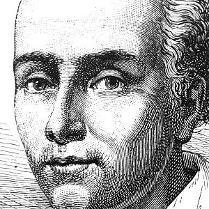 Jacques-etienne Montgolfier Age, Birthday, Birthplace, Bio, Zodiac &  Family
