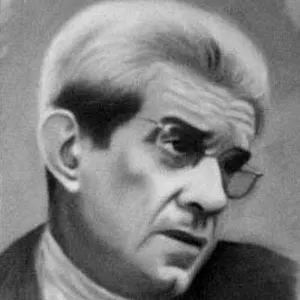Jacques Lacan birthday on April 13, 1901
