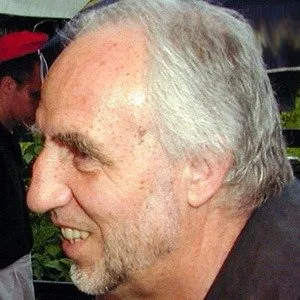 Jacques Loussier Age, Birthday, Birthplace, Bio, Zodiac &  Family