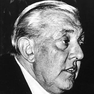 Jacques Tati birthday on October 9, 1907
