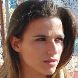 Jade Barbosa Age, Birthday, Birthplace, Bio, Zodiac &  Family