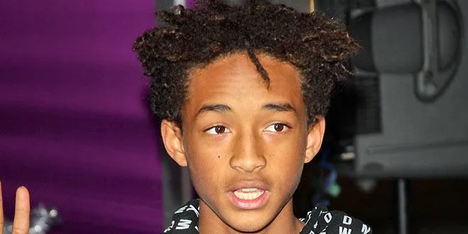 Jaden Smith Age, Birthday, Birthplace, Bio, Zodiac &  Family