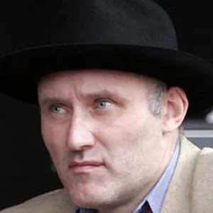 Jah Wobble Age, Birthday, Birthplace, Bio, Zodiac &  Family