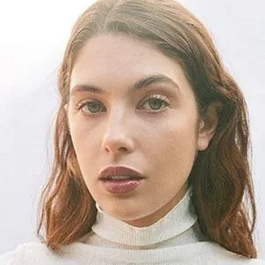 Jaime Ridge Age, Birthday, Birthplace, Bio, Zodiac &  Family