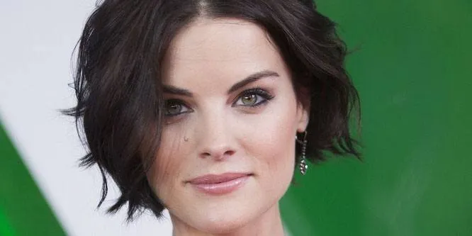 Jaimie Alexander Age, Birthday, Birthplace, Bio, Zodiac &  Family