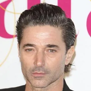 Jake Canuso Age, Birthday, Birthplace, Bio, Zodiac &  Family