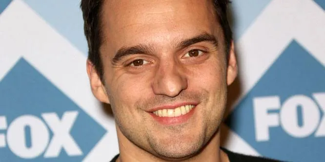 Jake Johnson Age, Birthday, Birthplace, Bio, Zodiac &  Family