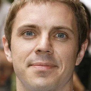 Jake Shears Age, Birthday, Birthplace, Bio, Zodiac &  Family