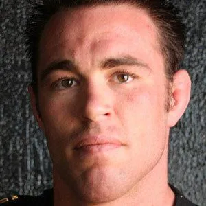 Jake Shields Age, Birthday, Birthplace, Bio, Zodiac &  Family