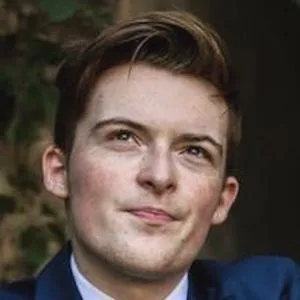Jake Truemper Age, Birthday, Birthplace, Bio, Zodiac &  Family