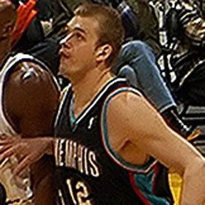 Jake Tsakalidis Age, Birthday, Birthplace, Bio, Zodiac &  Family