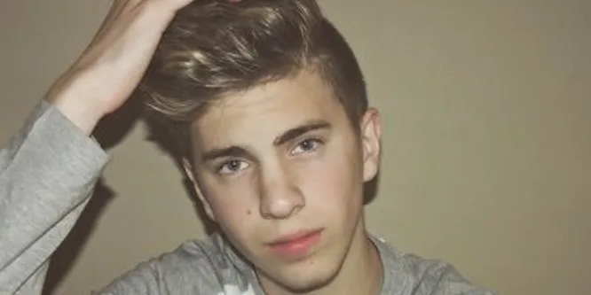 Jakob Stubley Age, Birthday, Birthplace, Bio, Zodiac &  Family