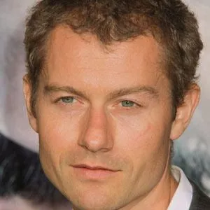 James Badge Dale birthday on May 1, 1978