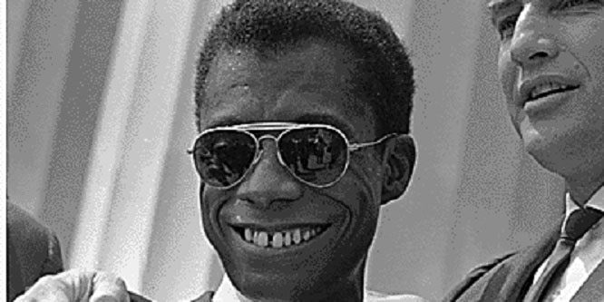 James Baldwin Age, Birthday, Birthplace, Bio, Zodiac &  Family