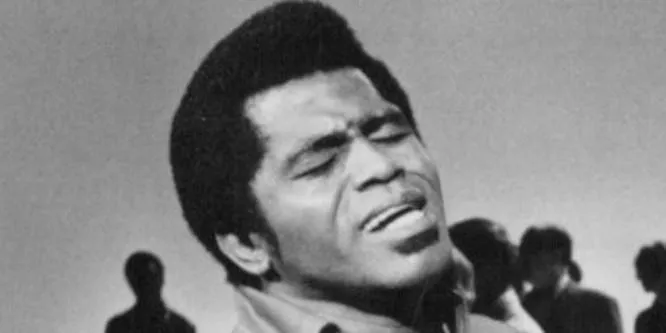 James Brown Age, Birthday, Birthplace, Bio, Zodiac &  Family