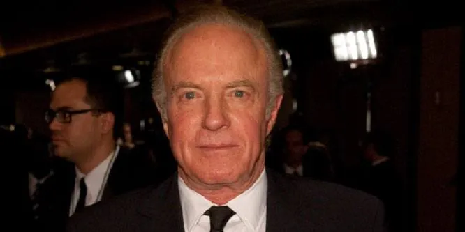James Caan birthday on March 26, 1940