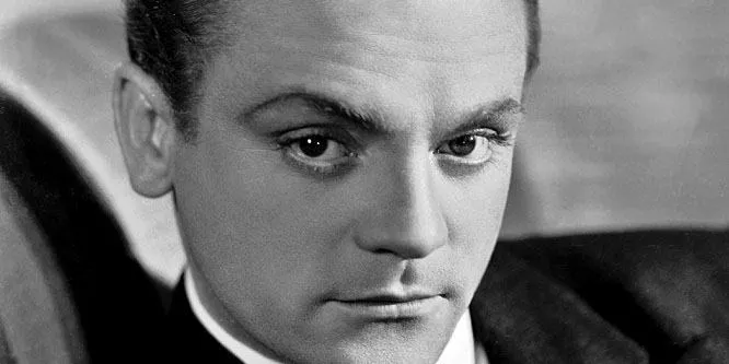 James Cagney birthday on July 17, 1899