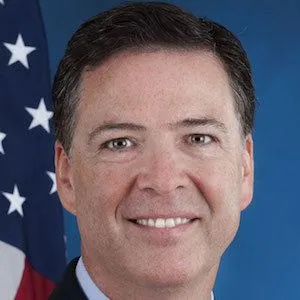 James Comey Age, Birthday, Birthplace, Bio, Zodiac &  Family