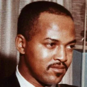 James Jamerson Age, Birthday, Birthplace, Bio, Zodiac &  Family