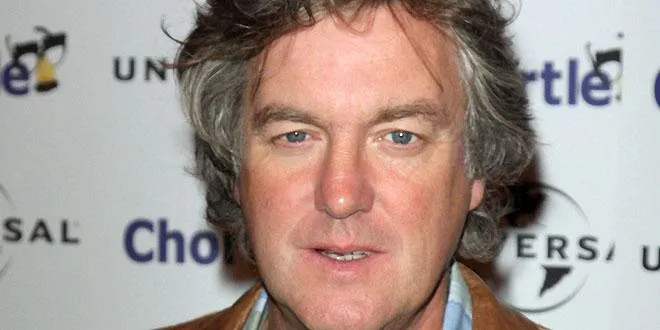 James May Age, Birthday, Birthplace, Bio, Zodiac &  Family