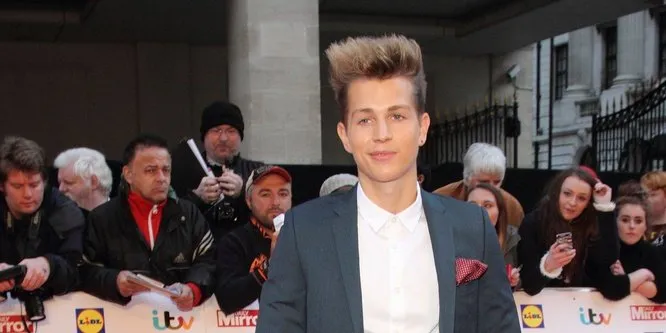 James McVey Age, Birthday, Birthplace, Bio, Zodiac &  Family