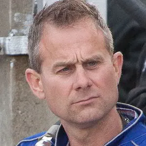 James Whitham Age, Birthday, Birthplace, Bio, Zodiac &  Family