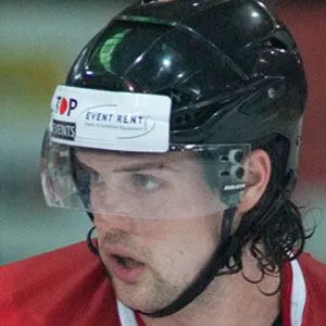 Jamie Benn Age, Birthday, Birthplace, Bio, Zodiac &  Family