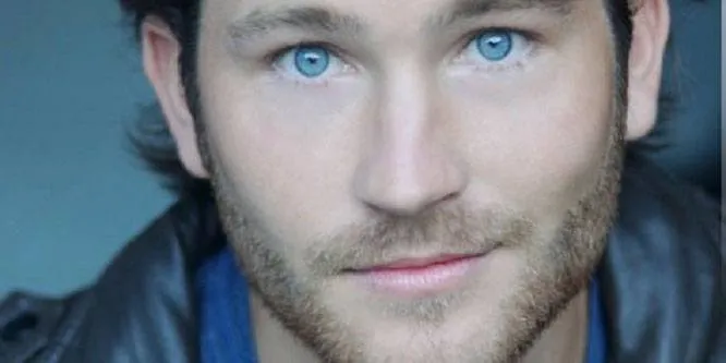 Jamie Costa Age, Birthday, Birthplace, Bio, Zodiac &  Family