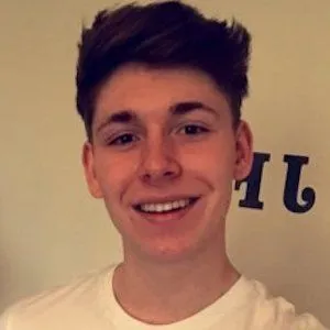 Jamie Fort Age, Birthday, Birthplace, Bio, Zodiac &  Family