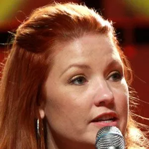 Jamie Marchi Age, Birthday, Birthplace, Bio, Zodiac &  Family