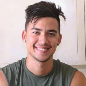 Jamie Zhu Age, Birthday, Birthplace, Bio, Zodiac &  Family