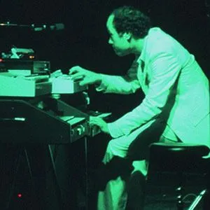 Jan Hammer Age, Birthday, Birthplace, Bio, Zodiac &  Family
