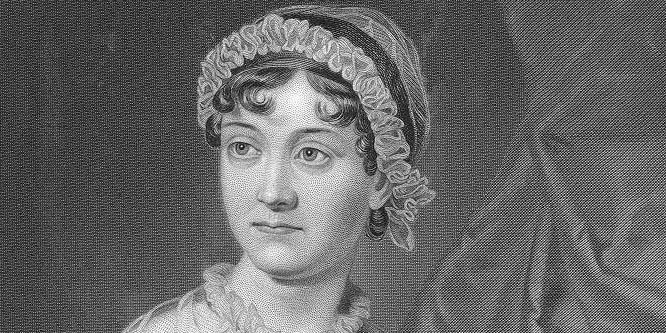 Jane Austen Age, Birthday, Birthplace, Bio, Zodiac &  Family