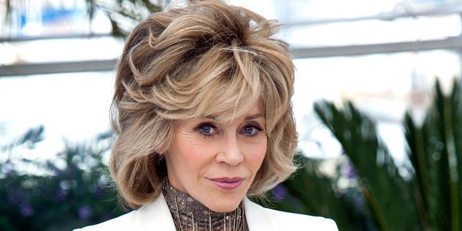 Jane Fonda Age, Birthday, Birthplace, Bio, Zodiac &  Family