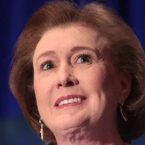 Janet Huckabee Age, Birthday, Birthplace, Bio, Zodiac &  Family