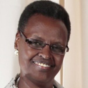 Janet Museveni Age, Birthday, Birthplace, Bio, Zodiac &  Family